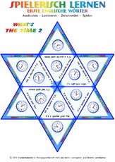 Triomino 12 - what's the time 2.pdf